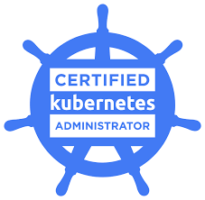 Kubernetes