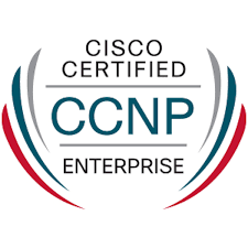 CCNP
