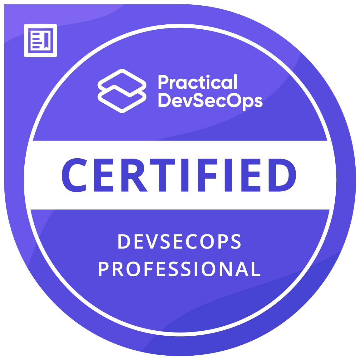 DevSecOps