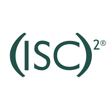 CISSP