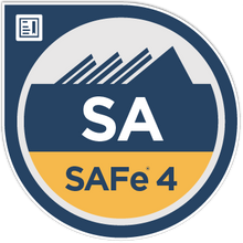 SAFe